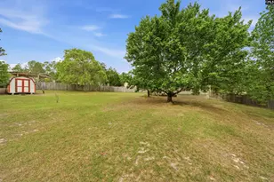 821 Cedar Break Ct, Lexington, SC 29073 - Photo 7