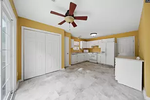 821 Cedar Break Ct, Lexington, SC 29073 - Photo 11