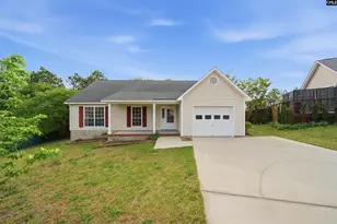 821 Cedar Break Ct, Lexington, SC 29073 - Photo 1