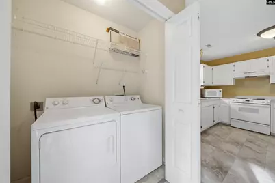 821 Cedar Break Court, Lexington, SC 29073 - Photo 15