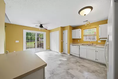 821 Cedar Break Court, Lexington, SC 29073 - Photo 13