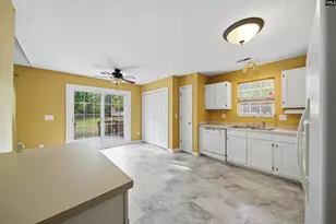 821 Cedar Break Ct, Lexington, SC 29073 - Photo 13