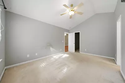 821 Cedar Break Court, Lexington, SC 29073 - Photo 17