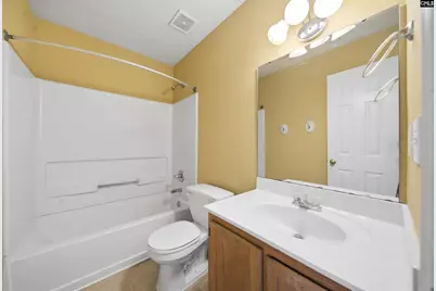 821 Cedar Break Court, Lexington, SC 29073 - Photo 23