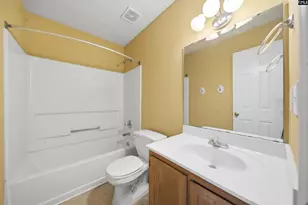 821 Cedar Break Ct, Lexington, SC 29073 - Photo 23