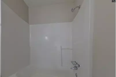 105 Old Stone Road, Columbia, SC 29229 - Photo 9