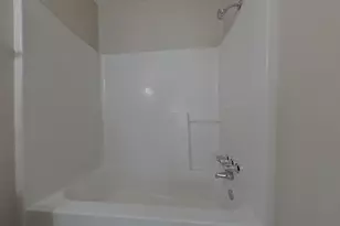 105 Old Stone Rd, Columbia, SC 29229 - Photo 9