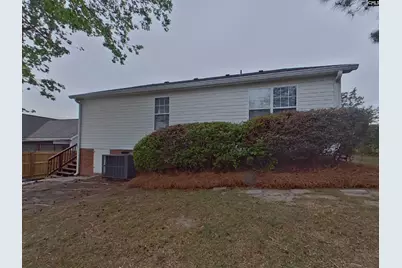 105 Old Stone Road, Columbia, SC 29229 - Photo 15