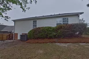 105 Old Stone Rd, Columbia, SC 29229 - Photo 15