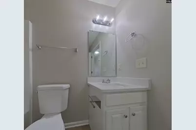 105 Old Stone Road, Columbia, SC 29229 - Photo 13