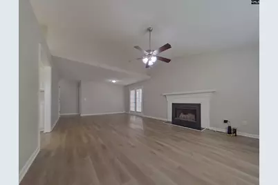 105 Old Stone Road, Columbia, SC 29229 - Photo 3