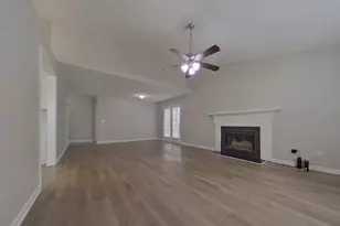 105 Old Stone Rd, Columbia, SC 29229 - Photo 3