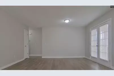 105 Old Stone Road, Columbia, SC 29229 - Photo 5