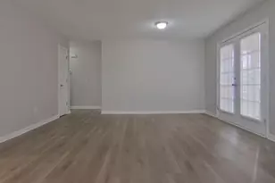 105 Old Stone Rd, Columbia, SC 29229 - Photo 5