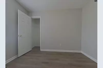 105 Old Stone Road, Columbia, SC 29229 - Photo 11