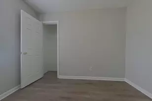 105 Old Stone Rd, Columbia, SC 29229 - Photo 11