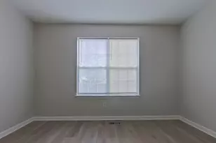 105 Old Stone Rd, Columbia, SC 29229 - Photo 7