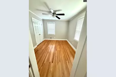 2453 Haile St Extension, Camden, SC 29020 - Photo 13