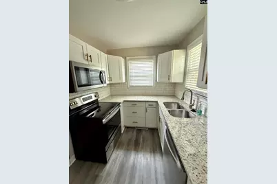 2453 Haile St Extension, Camden, SC 29020 - Photo 7