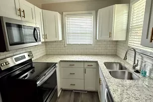 2453 Haile St Ext, Camden, SC 29020 - Photo 7