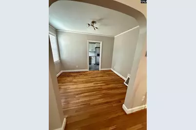 2453 Haile St Extension, Camden, SC 29020 - Photo 11