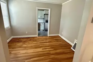 2453 Haile St Ext, Camden, SC 29020 - Photo 11