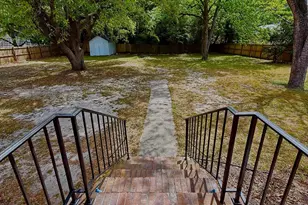 2453 Haile St Ext, Camden, SC 29020 - Photo 3