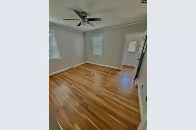 2453 Haile St Extension, Camden, SC 29020 - Photo 5