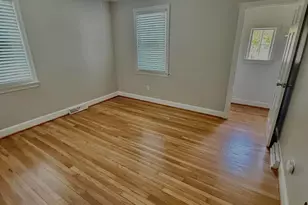 2453 Haile St Ext, Camden, SC 29020 - Photo 5