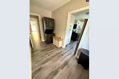 2453 Haile St Extension, Camden, SC 29020 - Photo 9