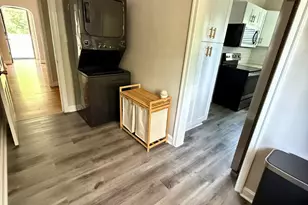 2453 Haile St Ext, Camden, SC 29020 - Photo 9