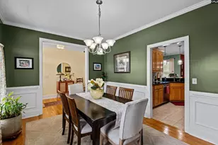 47 Mauser Dr, Lugoff, SC 29078 - Photo 9