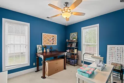 47 Mauser Drive, Lugoff, SC 29078 - Photo 27