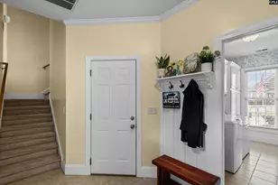 47 Mauser Dr, Lugoff, SC 29078 - Photo 29