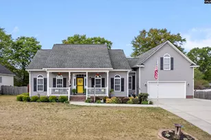 47 Mauser Dr, Lugoff, SC 29078 - Photo 1