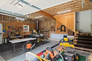 47 Mauser Dr, Lugoff, SC 29078 - Photo 47