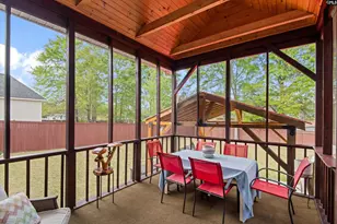 47 Mauser Dr, Lugoff, SC 29078 - Photo 37