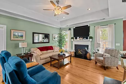 47 Mauser Drive, Lugoff, SC 29078 - Photo 11