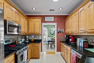 47 Mauser Dr, Lugoff, SC 29078 - Photo 17