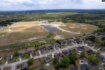 47 Mauser Drive, Lugoff, SC 29078 - Photo 53