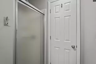 47 Mauser Dr, Lugoff, SC 29078 - Photo 45