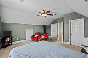 47 Mauser Dr, Lugoff, SC 29078 - Photo 31