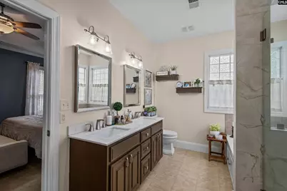 47 Mauser Drive, Lugoff, SC 29078 - Photo 21