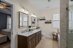 47 Mauser Dr, Lugoff, SC 29078 - Photo 21