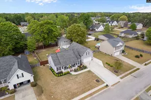 47 Mauser Dr, Lugoff, SC 29078 - Photo 5