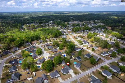 47 Mauser Drive, Lugoff, SC 29078 - Photo 51