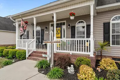 47 Mauser Drive, Lugoff, SC 29078 - Photo 3