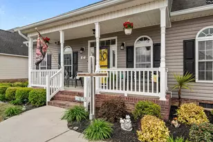 47 Mauser Dr, Lugoff, SC 29078 - Photo 3