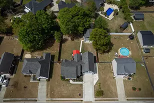 47 Mauser Dr, Lugoff, SC 29078 - Photo 49