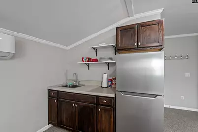 47 Mauser Drive, Lugoff, SC 29078 - Photo 43